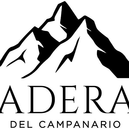 Villa Laderas Del Campanario à San Carlos de Bariloche Extérieur photo