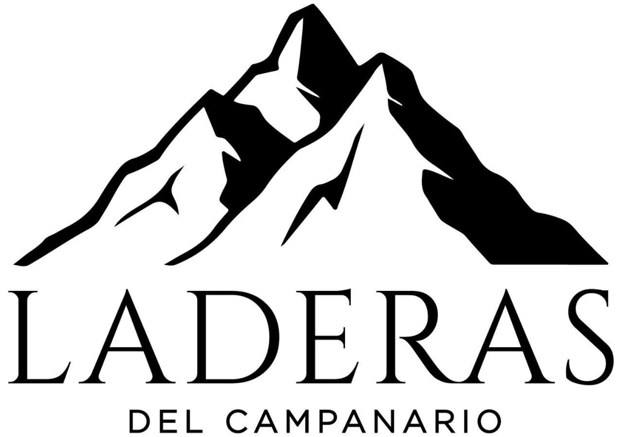 Villa Laderas Del Campanario à San Carlos de Bariloche Extérieur photo