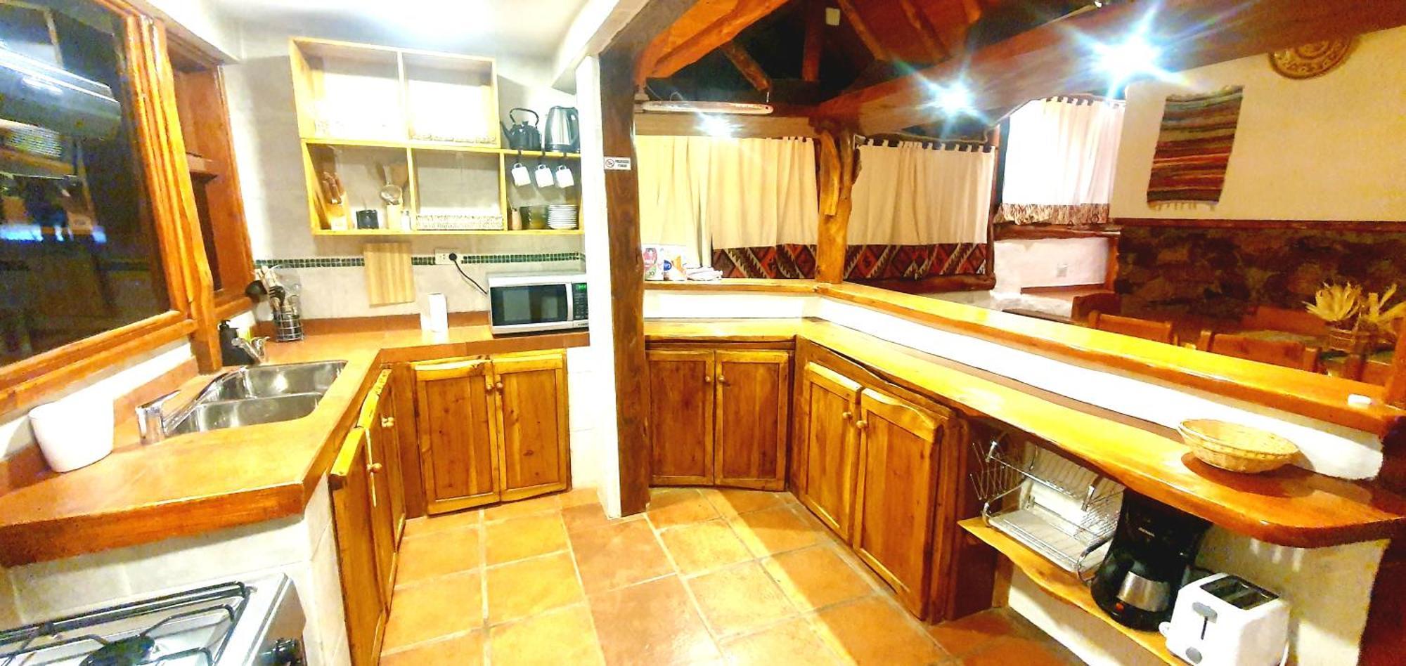 Villa Laderas Del Campanario à San Carlos de Bariloche Extérieur photo